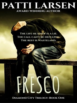 cover image of Fresco